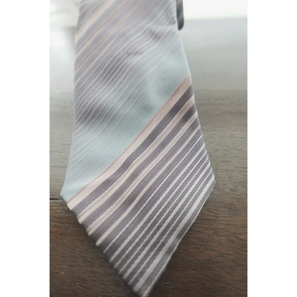 Kenneth Cole Reaction Lavender 60